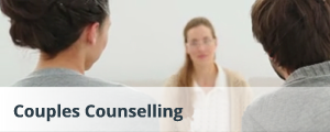 couples-counselling-bromley-2