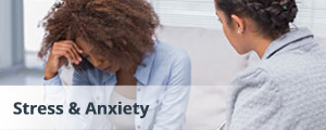 stress-anxiety-counselling-bromley-1